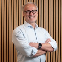 Inter Employee Marco Araujo's profile photo