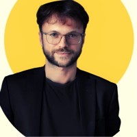 Denis Prodanović Email & Phone Number