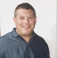 Brown's Medical Imaging Employee Wade Holen's profile photo