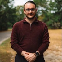 Michael Misko Email & Phone Number