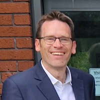 Rob Owst Email & Phone Number