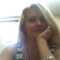 Jeane Kearl Email & Phone Number