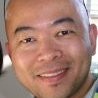 Donahue Schriber Employee Victor Solis's profile photo