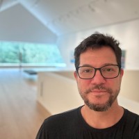 Longhorn Imaging Center Employee Dave Lanfrankie's profile photo