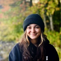 Tori Roy Email & Phone Number