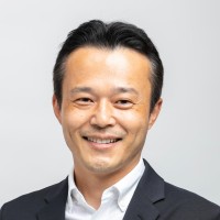 E-mail e número de telefone de Daisuke Tsukagoshi