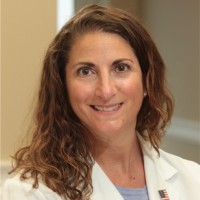 Lifeline Medical Associates, LLC Employee Jennifer Pompliano's profile photo