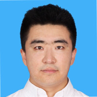 Wind Mobility Employee 航 孙's profile photo