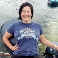 Seasons & Crown Hospice, Inc Employee Jennifer Winters's profile photo