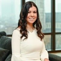 Desiree Boga Email & Phone Number