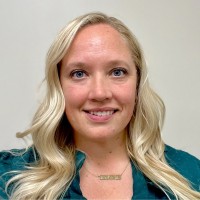 Arthrex Grand Rapids Employee Martha Baldwin's profile photo