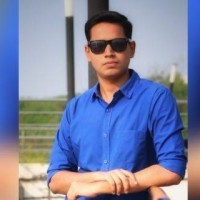 Akshay Khade Email