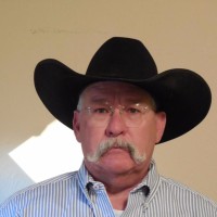 Interstate Treating Inc Employee Billy Morgan's profile photo