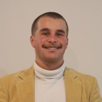 Nathan Rivalland Email