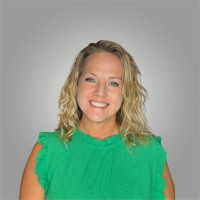 Jill Harris Email & Phone Number