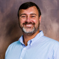 Craig Powers Email & Phone Number