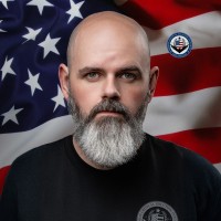 James Moore Email & Phone Number
