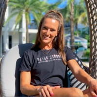 Stark Strong Performance Employee Laura Stark's profile photo