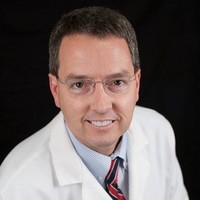 Town Of Edisto Beach Employee Jay Watts's profile photo