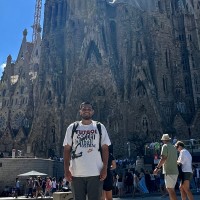 M&F Employee Enrique Ayala's profile photo