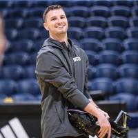 Field Verified Employee Aaron Stanley's profile photo