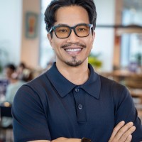 AVV (Ascend Vietnam Ventures) Employee Binh Tran's profile photo