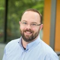Joshua Brown Email & Phone Number