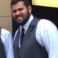 Christopher Muncher Email & Phone Number