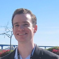 Daniel Pages Email & Phone Number