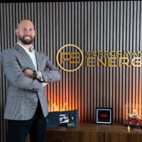 Rig 1 App Employee Jordan Beales's profile photo