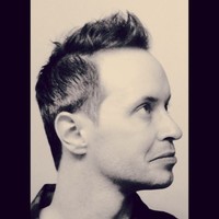 Brad Royale Email & Phone Number