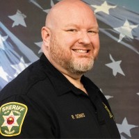 Richard Dennis Email & Phone Number