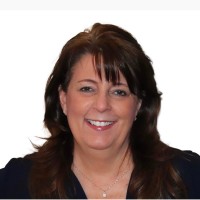June Hunter Email & Phone Number