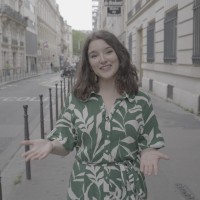 Snapshift Employee Julie Saurat's profile photo
