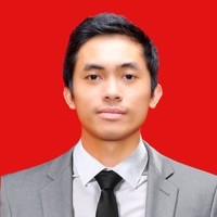 PT.PLN (Persero) Employee Billy Putra's profile photo