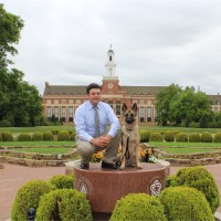 Pierce Taylor Email