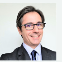 Collins Aerospace Employee Arnaud Lucas's profile photo