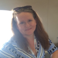 Amy Doyle Email & Phone Number