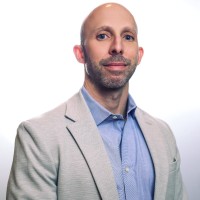 Giant Tiger Employee Jeff Lieberman's profile photo