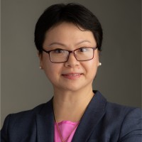 Anna Cheng Email & Phone Number