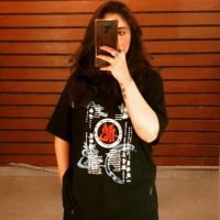 Nimeesha Itret Email
