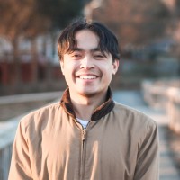 Johnny Thach Email