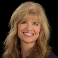 Komatsu Architecture Employee Amy Sibley's profile photo