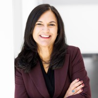 Independent Consultant Employee Tejal Vishalpura's profile photo