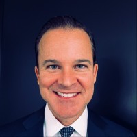 Beanfield Metroconnect Employee Chris Adamkowski's profile photo