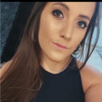 MasterClass Automotive Employee Victoria Camila Lopez's profile photo