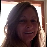 Gay Wilhelm Email & Phone Number