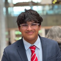 Nakul Banka Email