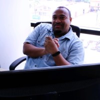 PMF Employee Elmore Phillips's profile photo