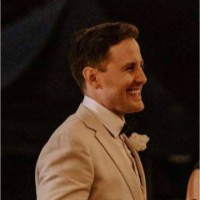 Tango Projects Employee Josh Hicks's profile photo